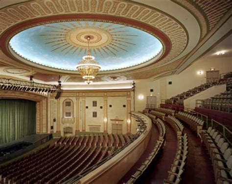 Basie theater red bank nj - Hackensack Meridian Health Theatre at the Count Basie Center - Red Bank, NJ | Tickets, 2024 Event Schedule, Seating Chart. Home. New York, NJ. Hackensack …